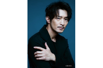 最も印象に残った声優を表彰する「第十五回 声優アワード」受賞者発表 画像
