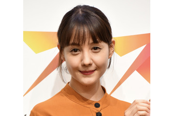トリンドル玲奈、意中の男性との食事は妹のゴーサインが出てから 画像