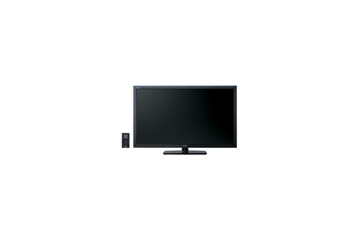 【フォトレポート】ソニー、液晶テレビ「ブラビア」の新シリーズ6モデル 画像