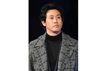 大泉洋、占い師から北海道より「東京のほうが好き」と鑑定され猛反発 画像