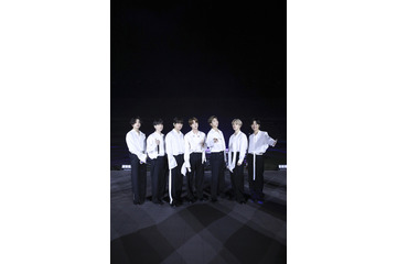 BTS、“第63回グラミー賞”に「ノミネートされたことは信じられないほどの名誉」 画像