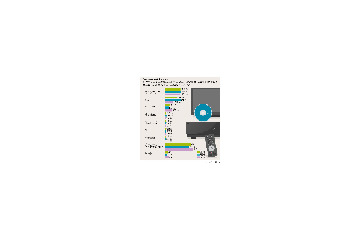 Blu-rayレコーダー、買うならメーカーどこにする？ 画像