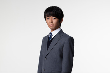 『ドラゴン桜』“東大専科”生徒役に加藤清史郎！優秀な弟と比較されて劣等感抱く役柄 画像