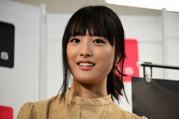 大友花恋、『ブランチ』卒業を生報告「4年間ありがとうございました」 画像