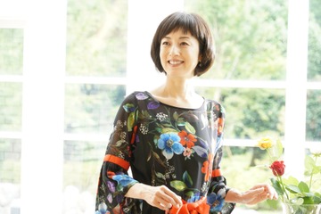 狂気の演技が大反響!高岡早紀演じた“リカ”の誕生物語……『リカ~リバース~』今夜スタート! 画像