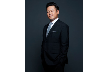 有田哲平MCの新番組『賞金奪い合いネタバトル』スタート 画像