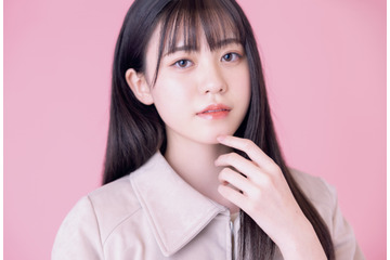 ラストアイドル×bis×SHOWROOMオーディション、グランプリに阿部菜々実! 画像