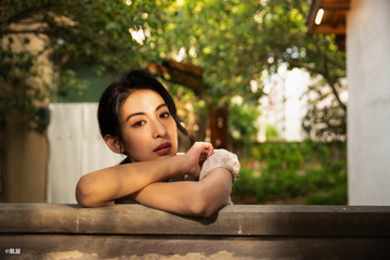 台湾在住の大久保麻梨子、13年ぶり日本映画出演!「いつか重厚な日本作品に出演したい」と意気込みも 画像