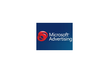 MS、ターゲティング広告商品「DRIVEpm Selector Program」の販売を開始 画像