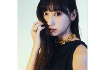 「U-18歌うま甲子園2020」出場の歌うま高校生シンガー!下北姫菜がデビュー! 画像