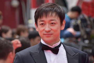 山本耕史、新型コロナに感染！出演舞台は降板に 画像