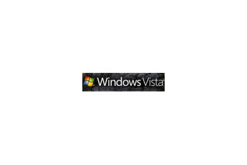 米Microsoft、Windows Vista SP2のRC版を公開 〜 誰でもダウンロード可能に 画像