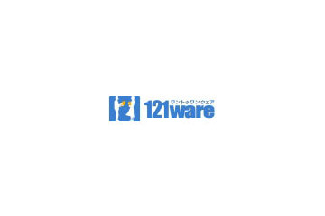 NEC、情報サイト「121ware」のPCサポートページを一新 〜 UMPCにも配慮 画像