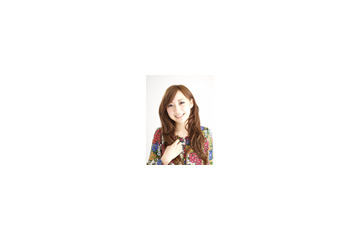 【現役女子大生ナビ Vol.3】なごみ系女子大生——成城大・戸部彩生さん 画像