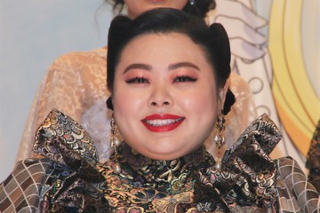 渡辺直美、NY到着を報告「新たな人生の幕開け」！ファンからエール殺到　 画像