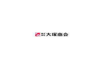 大塚商会、ノベルなど4社、Windows/Linux混在を仮想化する「OS統合ソリューション(仮名)」で協業 画像