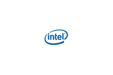 インテル、車載やIPメディア・フォンに向けた新設計のインテルAtomプロセッサを発表 画像