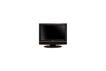 実売3万を切る地デジ対応19V型ハイビジョン液晶テレビ、エグゼモード 画像