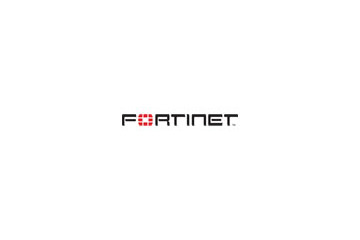 フォーティネット、FortiOS 3.0ファームウェアがIPv6認定要件を達成 画像