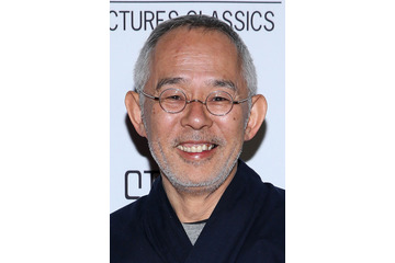 庵野秀明ら有名監督が『ナウシカ』実写化オファー 画像
