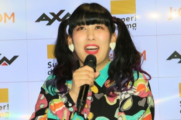 3時のヒロイン・ゆめっち、すっぴん動画人気に「全部あらわにしたので」 画像