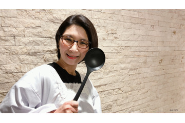 くわばたりえ、インスタ開設!音声プラットフォームVoicyも 画像