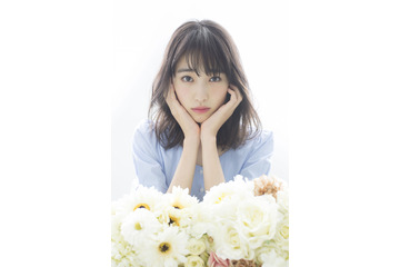 高橋ひかる、大好きなオールナイトニッポンに再登場!「緊張とワクワクが止まらない」 画像