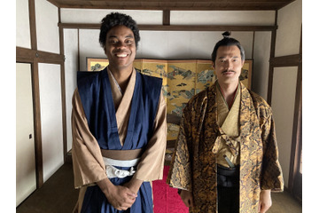 本能寺の変、新史料で解き明かされる新たな真実......『世界ふしぎ発見!』 画像