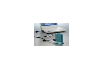iPodなどでラジオ番組を楽しめる——PC上で番組を予約管理するAM/FMラジオ 画像