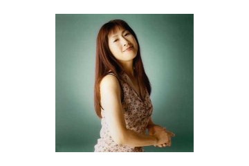MORRICH、矢野顕子 NewYorkライブダイジェスト版を8月1日より2週間無料配信 画像