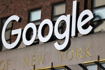 Androidスマホが車の鍵になる機能も!Google I/O 2021で発表されたテクノロジーまとめ 画像