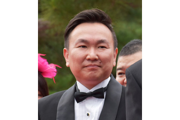 かまいたち・山内健司、相方・濱家隆一に続きコロナに感染! 画像