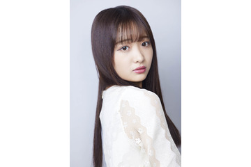 恋リア出演の人気モデルらが出演！TikTokドラマ『キミと舞う恋』本日配信開始！ 画像