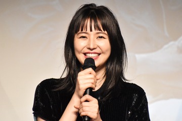 長澤まさみ、16年ぶりの「ドラゴン桜」は「立ち仕事がつらい」 画像