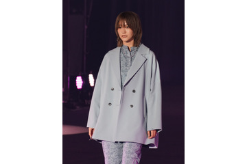 櫻坂46・土生瑞穂、「骨を折る」を使った文章問題に珍解答!?トレンド入りの反響に 画像