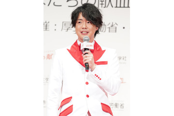 ぺこぱ・シュウペイ、「母の日」のプレゼントはマンション！ 画像