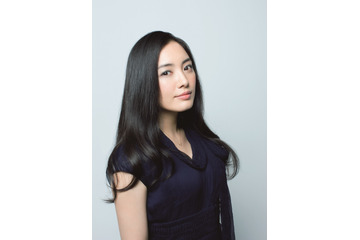 仲間由紀恵、約8年ぶりに朝ドラ出演!『ちむどんどん』でヒロインの母親に! 画像