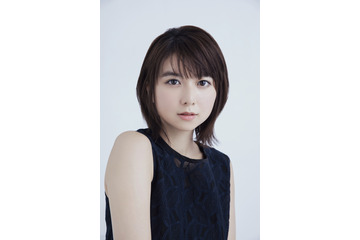 上白石萌歌、朝ドラ初出演！“歌”のつく役名で「大きな運命を感じます」 画像