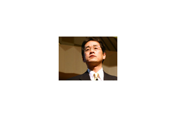仮想化時代のストレージ戦略——ガートナー 鈴木雅喜氏 画像
