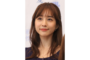 田中みな実が「国宝級の脚」と大興奮した女性タレントは…? 画像