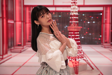 人気声優アーティスト・蒼井翔太&上坂すみれの“オタク魂”に迫る!21日『SONGS OF TOKYO』 画像