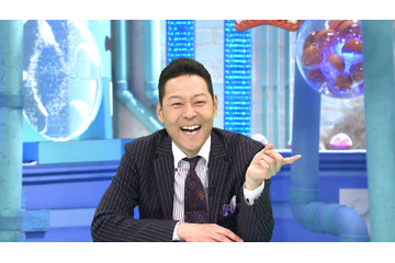 峯岸みなみ、AKB48卒業コンサート直後に落とし穴!今夜放送『芸能人が本気で考えた!ドッキリGP SP』 画像