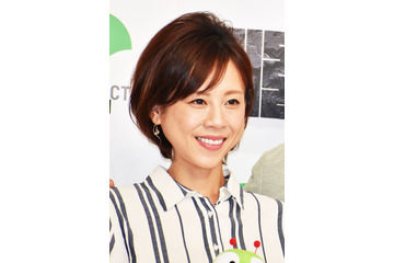 高橋真麻、声荒げて「開会式の2万人が許せない」「スポンサーとIOCの人数って何!?」 画像