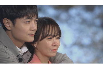 【韓国ドラマ】健気なヒロイン&ツンデレ脚本家&頼りない年下夫が三角関係?!『ちょっと味見しませんか?』 画像