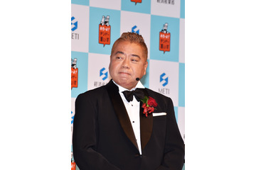 出川哲朗、大泉洋、松本人志ら、2021年上半期テレビCM放送回数ランキングで大躍進！ 画像