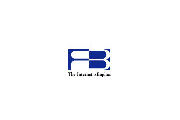 フリービット、メディアエクスチェンジを子会社化 〜 株券の公開買付終了 画像