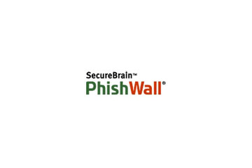 荘内銀行、セキュアブレインのフィッシング対策「PhishWall」を採用 画像