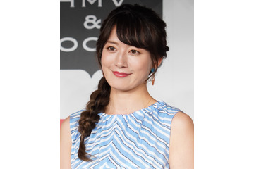 大島由香里、美ボディ写真集発売の理由「需要ありますよと言われて…」 画像