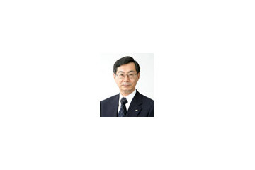 電気通信事業者協会、会長にKDDI社長の小野寺正氏 画像