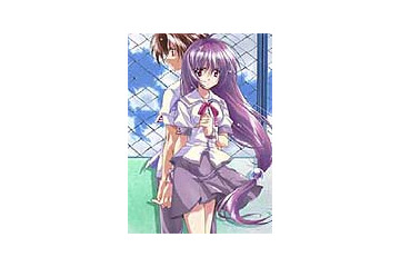 東映アニメBBがリニューアル。北斗の拳2も配信中 画像
